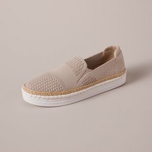 plimsolls slip on womens