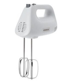 Kenwood Hand Mixer HMP30AOWH