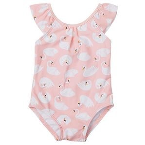 Starfish Cossies:: The place to buy great Swimwear & Beachwear for babies, boys, girls, tweens, ladies & mens ladies.
