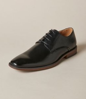Mens Graham Dress Shoes