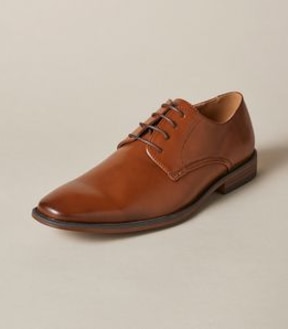 Mens Graham Dress Shoes