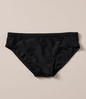 Swim Brief