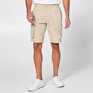 Cargo Short | Target Australia