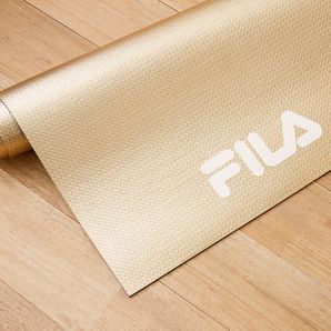 stability shoes for neutral runner