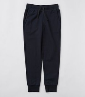 Core Fleece Trackpants