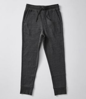 Trackpants