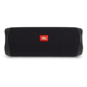 JBL Flip 5 Portable Bluetooth Speaker 