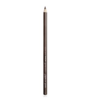 Wet N Wild Colour Icon Kohl Liner Pencil