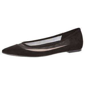open toe flats target