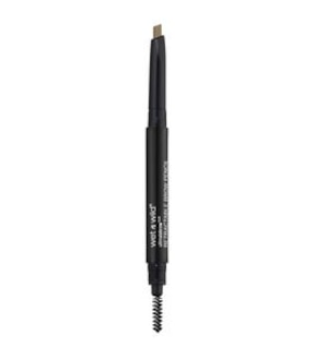 Wet N Wild Ultimatebrow Retractable Pencil