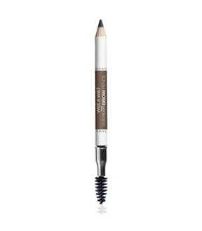Wet N Wild Colour Icon Brow Pencil
