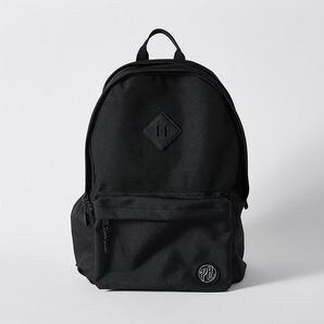 repreve backpack