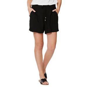 Drawstring Shorts | Target Australia