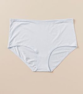 Fuller Figure Supima Cotton Full Briefs