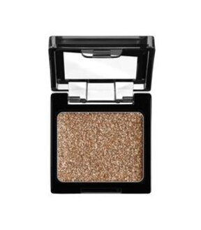 Wet N Wild Colour Icon Glitter Eyeshadow Single