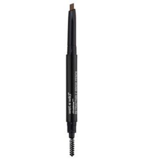 Wet N Wild Ultimatebrow Retractable Pencil