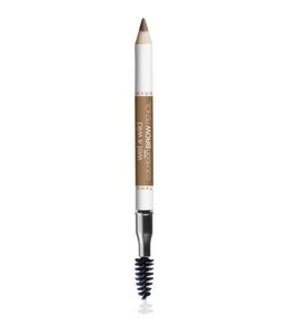 Wet N Wild Colour Icon Brow Pencil