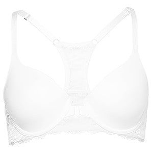 Front Closure Underwire Bra, Style:JN1704ST | Target Australia