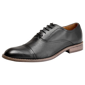 target oxford shoes geoffrey beene hudson s oxford shoe black target target oxford shoes geoffrey beene hudson s oxford shoe black target