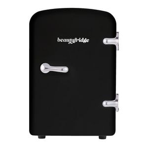 Beauty Fridge Black Target Australia Beauty Fridge Black Target Australia