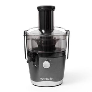 juicer target in store
