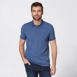 Polo Shirt | Target Australia