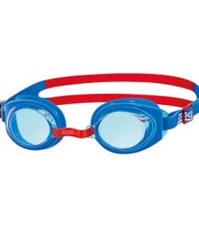 Zoggs Ripper Junior Goggles