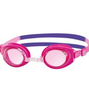 Zoggs Ripper Junior Goggles