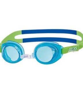 Zoggs Little Ripper Goggles