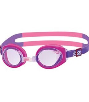 Zoggs Little Ripper Goggles