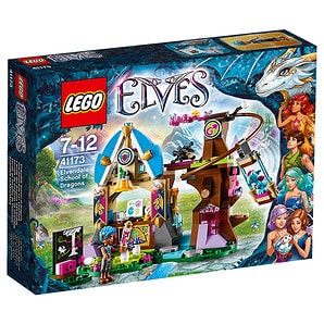 lego elves sets target