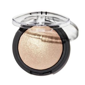 e.l.f Baked Highlighter