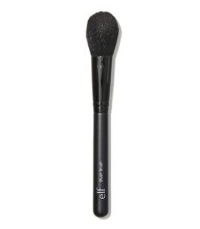 e.l.f  Blush Brush