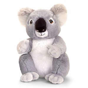 hand puppets target australia