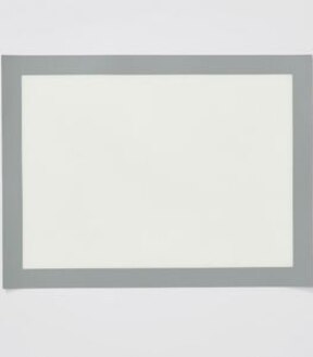 Silicone Baking Mat