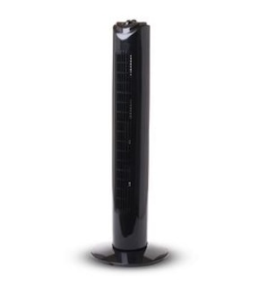 Celsius 81cm Tower Fan with Timer CELTF200
