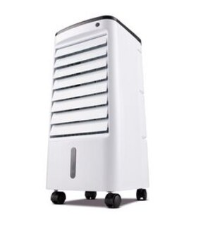 Celsius 4L Evaporative Cooler CELCV140