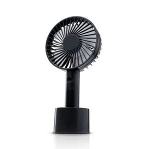 Celsius 10cm Personal Handheld Fan 