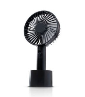 Celsius 10cm Personal Handheld Fan CELPHF15