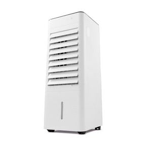kinetico water softener prices 2020