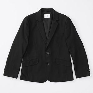 target youth jackets