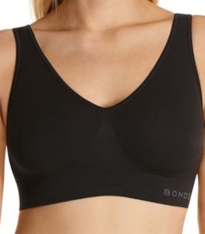 Bonds Seamless Comfy Crop Top