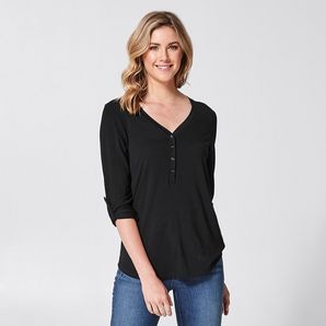 target long sleeve maxi