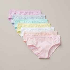 7 Pack Maxx Briefs – Target Australia