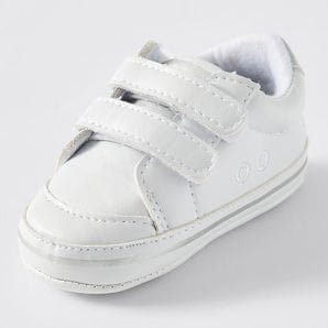 target baby shoes au
