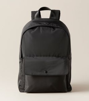 Active Backpack