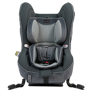 car seat organiser target australia