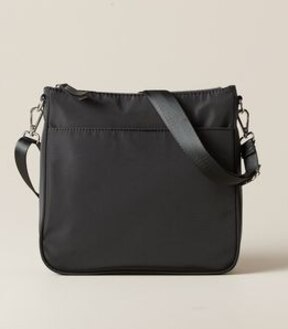 Active Crossbody Bag