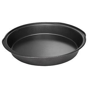 Target Everyday Round Cake Pan | Target Australia