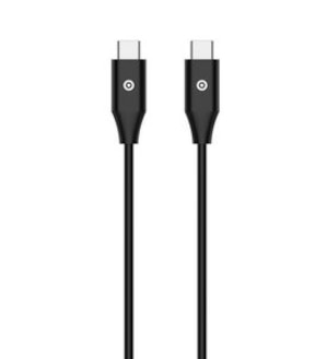 USB-C to USB-C 1M Cable